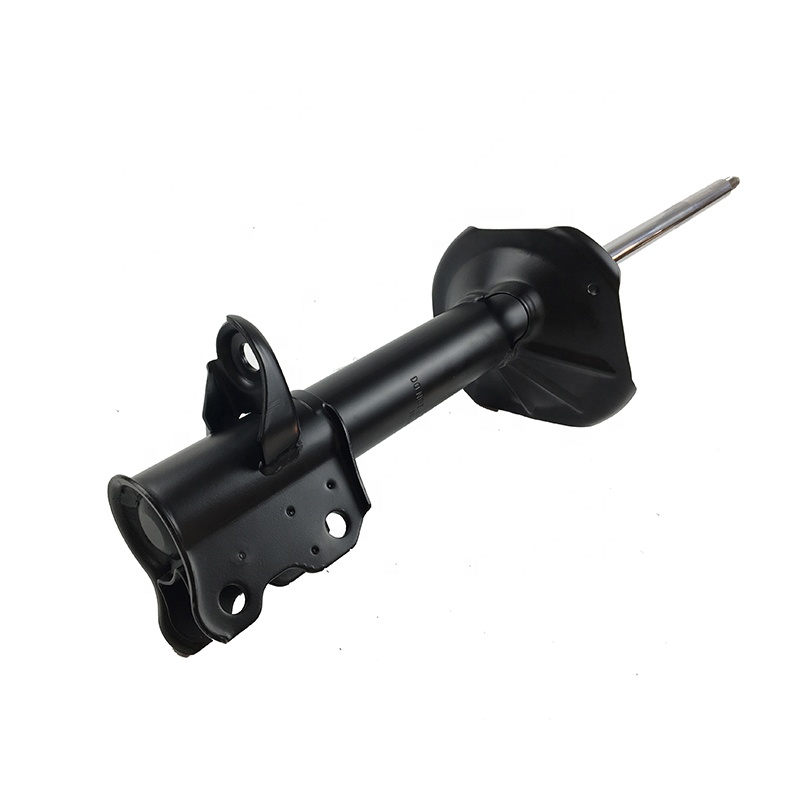 Nissan 100NX AMORTİSÖR Arka