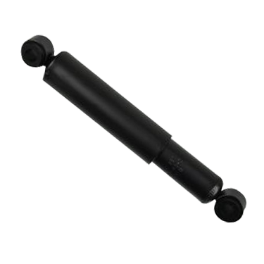 Karayolu Tren Amortisörleri