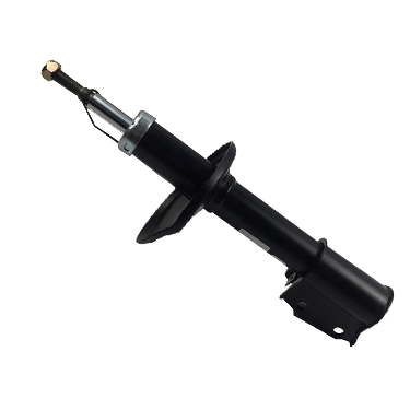 Ağır Hizmet Kamyon Amortisörü