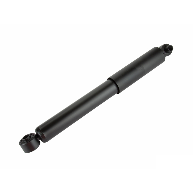 KIA CARNIVAL AMORTİSÖR Arka