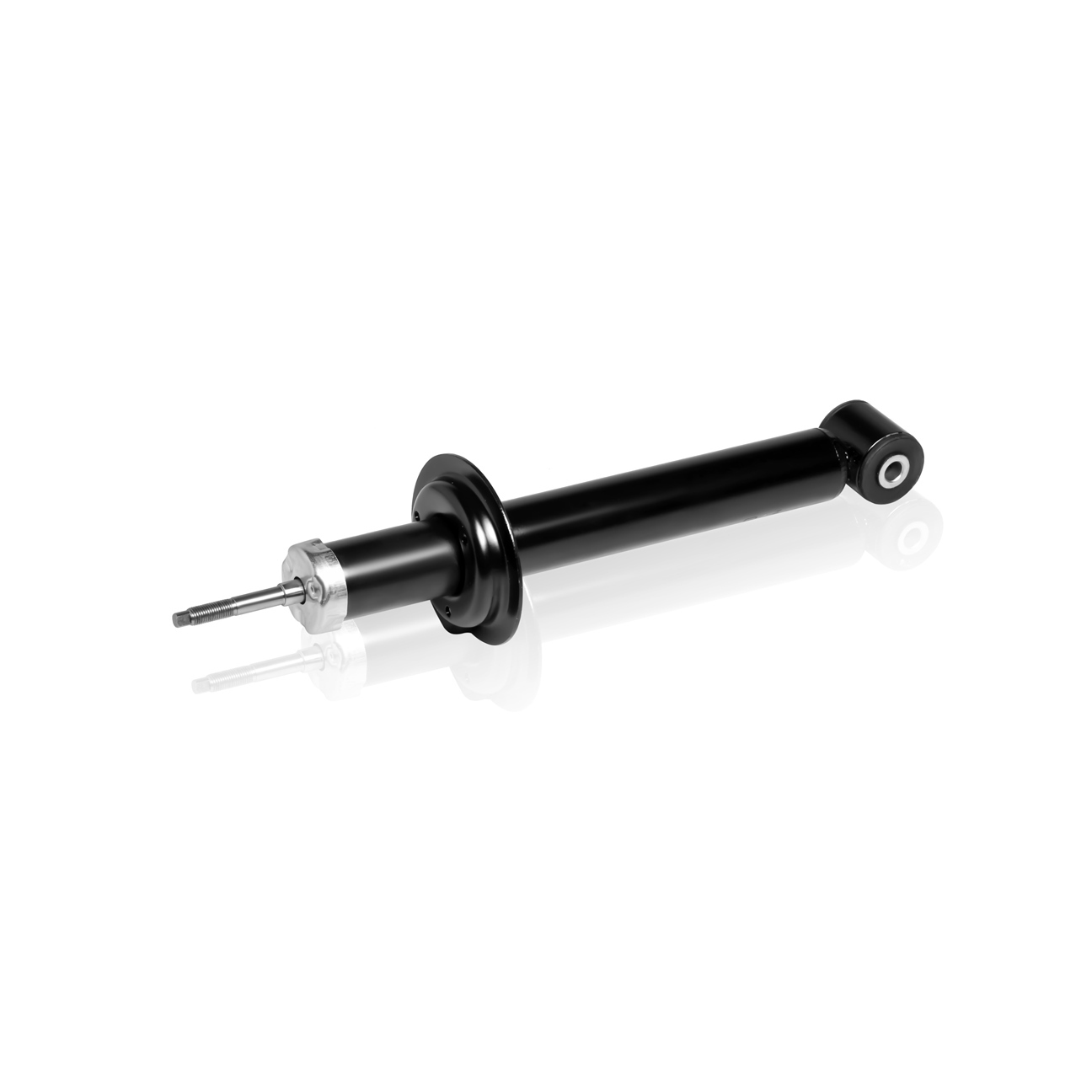 LADA KALINA AMORTİSÖR Arka