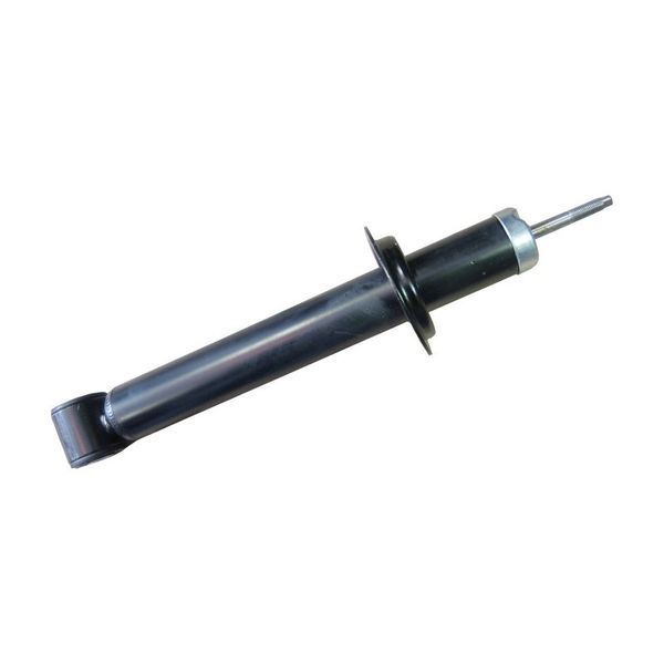 LADA 110/111/112 AMORTİSÖR Arka