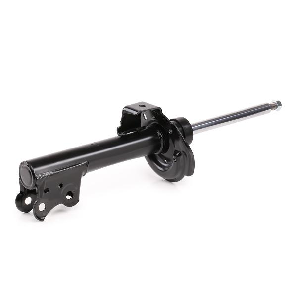 MERCEDES BENZ A-CLASS AMORTİSÖR Ön