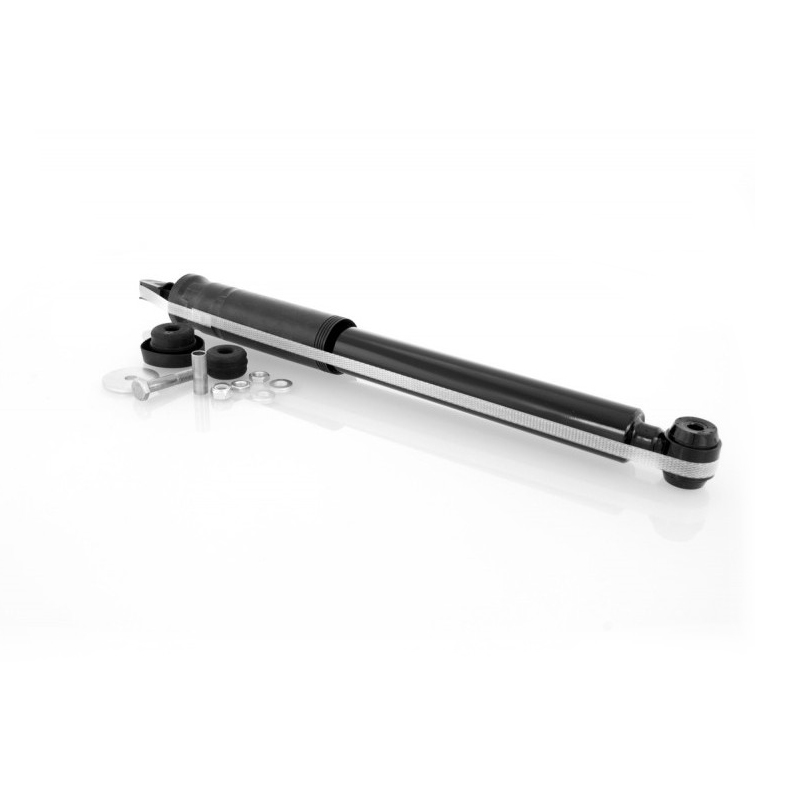 MERCEDES BENZ CLK AMORTİSÖR Ön