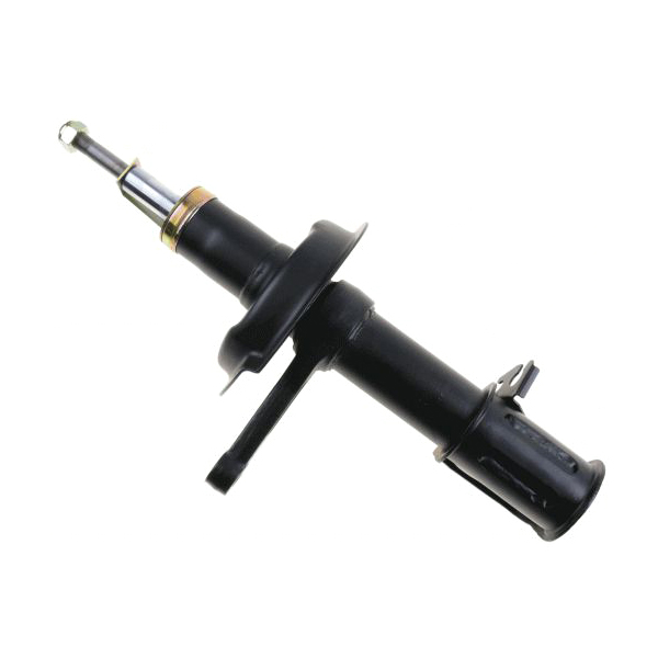 LADA KALINA AMORTİSÖR Ön