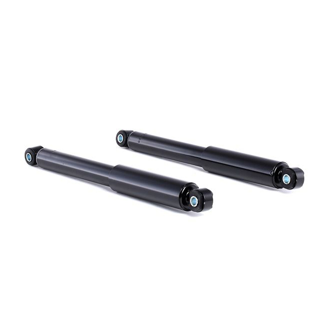 FIAT BARCHETTA AMORTİSÖR Arka