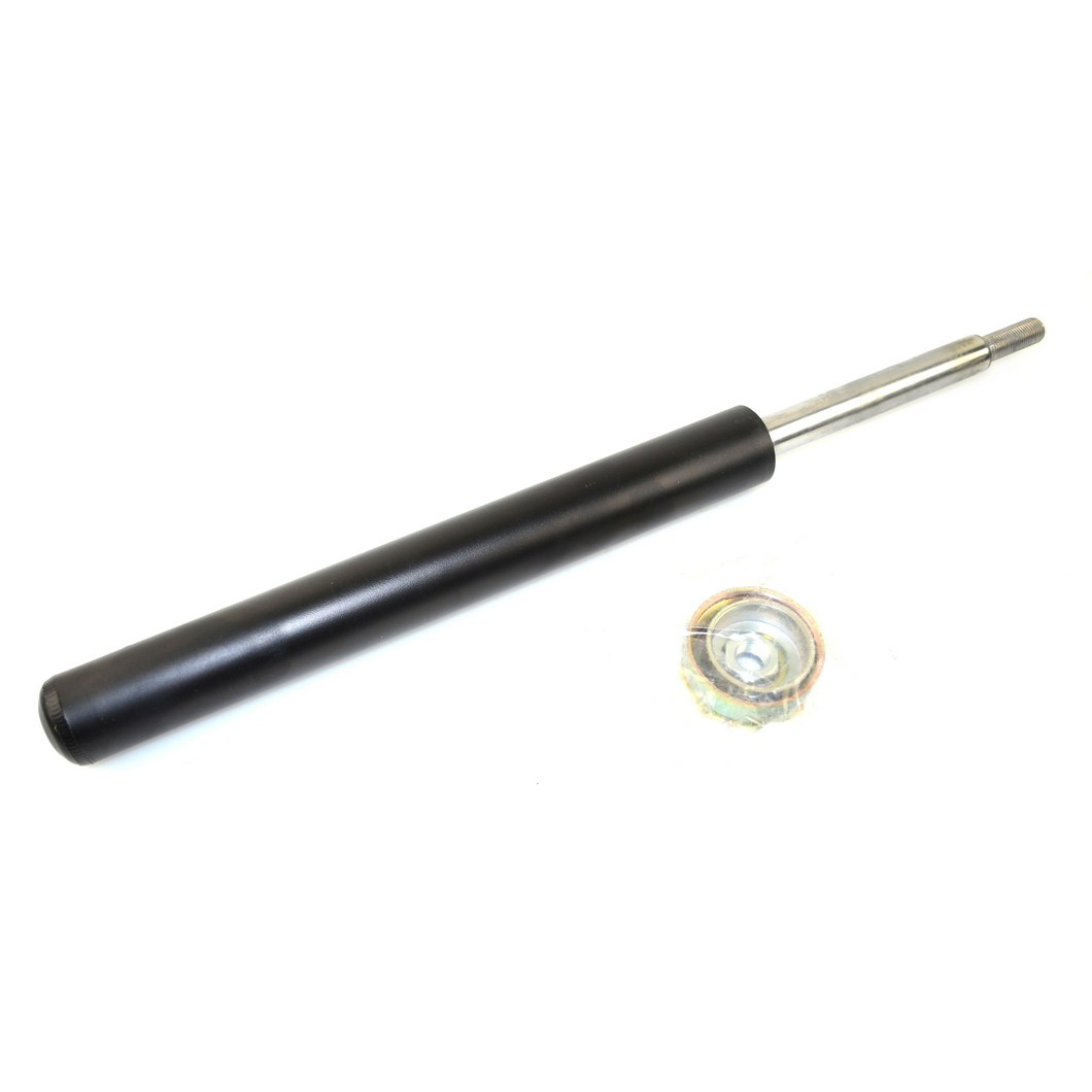 CITROEN AXA AMORTİSÖR Ön