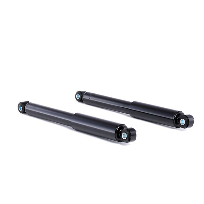 FIAT COUPE AMORTİSÖR Arka