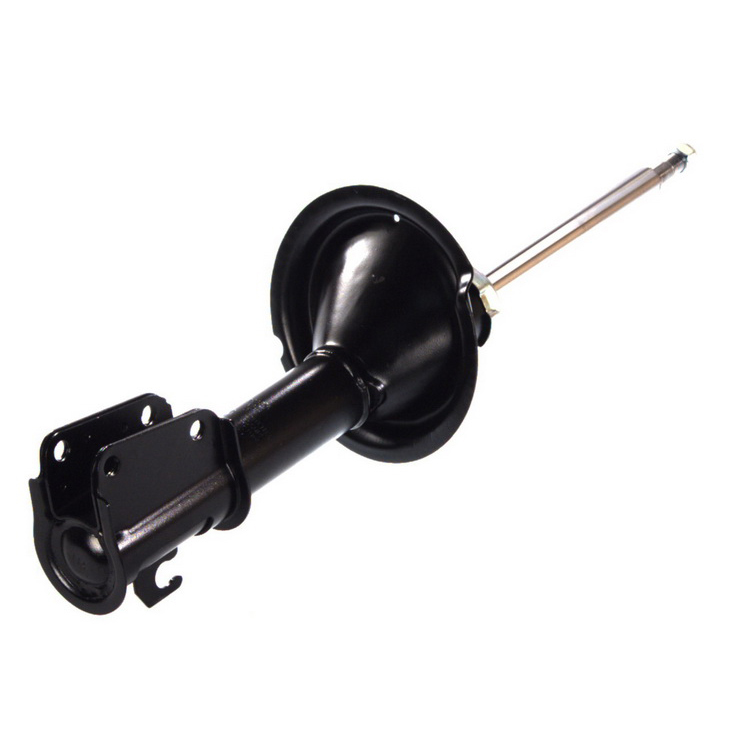 FIAT CROMA AMORTİSÖR Ön