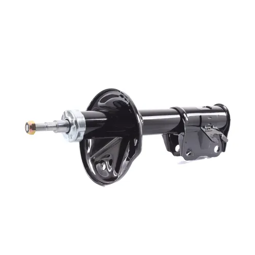 MITSUBISHI COLT AMORTİSÖR Ön