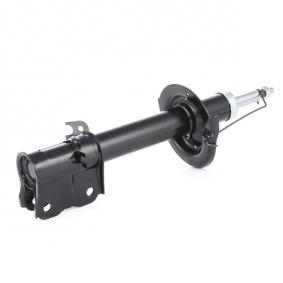 MITSUBISHI COLT AMORTİSÖR Ön