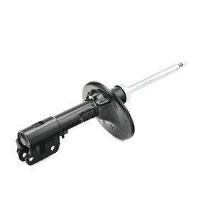 MITSUBISHI GRANDIS AMORTİSÖR Ön