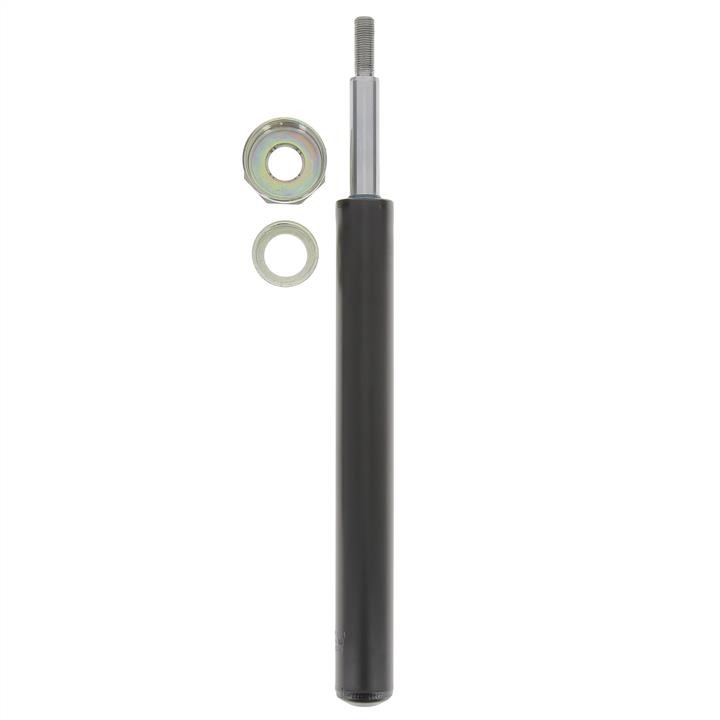 VOLKSWAGEN GOLF AMORTİSÖR Ön