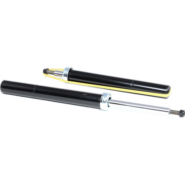 VOLKSWAGEN GOLF AMORTİSÖR Ön