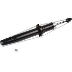 HONDA ACCORD AMORTİSÖR Ön