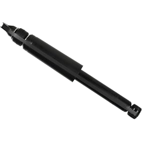 HONDA JAZZ AMORTİSÖR Arka