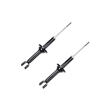 HONDA ACCORD AMORTİSÖR Arka