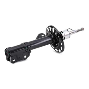 HONDA JAZZ AMORTİSÖR Ön