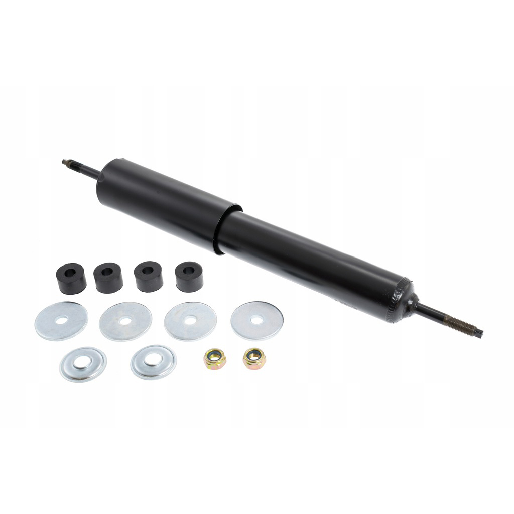 Alfa Romeo ALFETTA AMORTİSÖR Arka