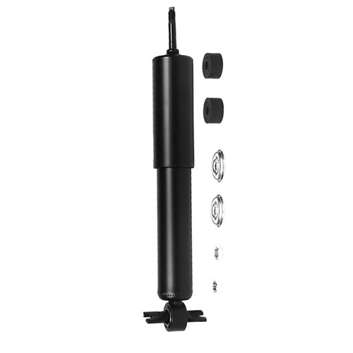 Alfa Romeo 75 AMORTİSÖR Ön