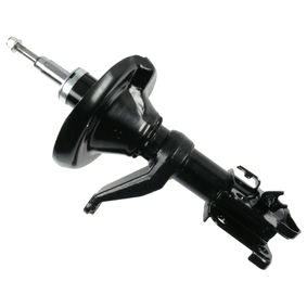 HONDA STREAM AMORTİSÖR Ön