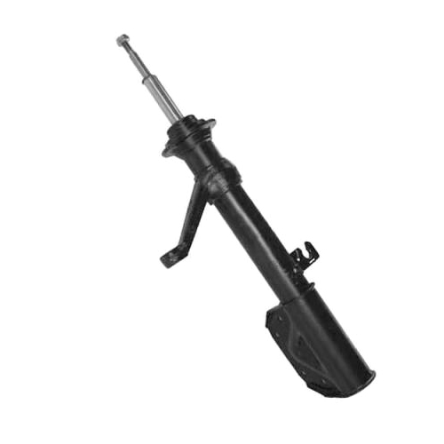 Alfa Romeo 33 AMORTİSÖR Ön