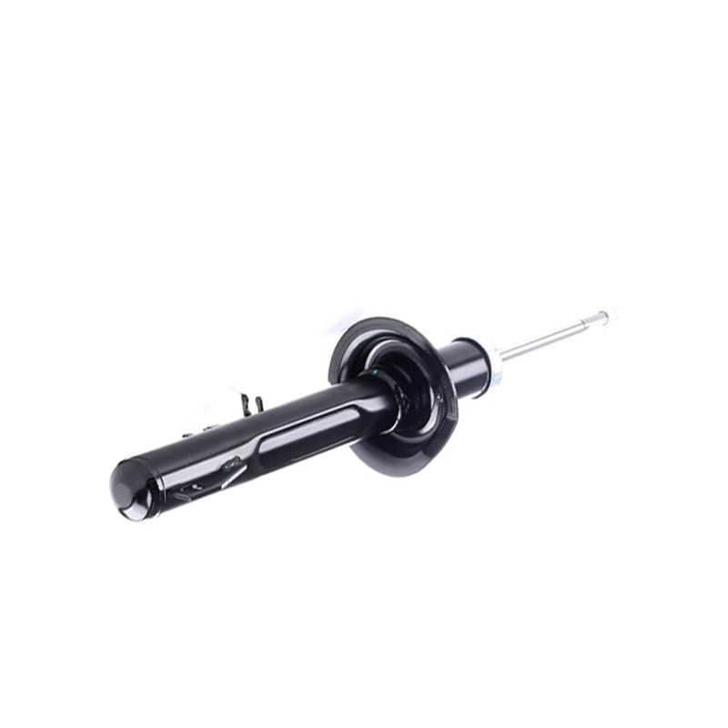 Alfa Romeo 166 AMORTİSÖR Ön