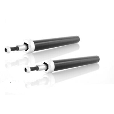 AUDI 80 AMORTİSÖR Ön