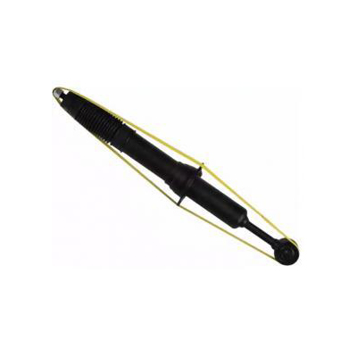 TOYOTA 4 RUNNER/HILUX SURF AMORTİSÖR Ön