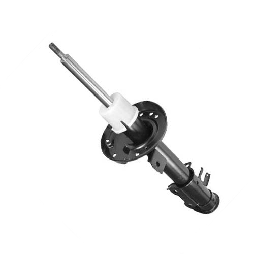 TOYOTA ALPHARD AMORTİSÖR Ön