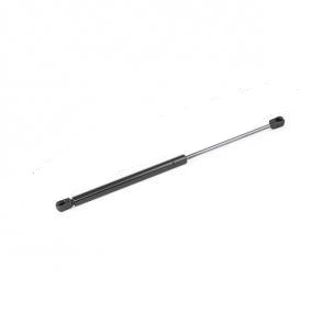 TOYOTA ALPHARD AMORTİSÖR Arka