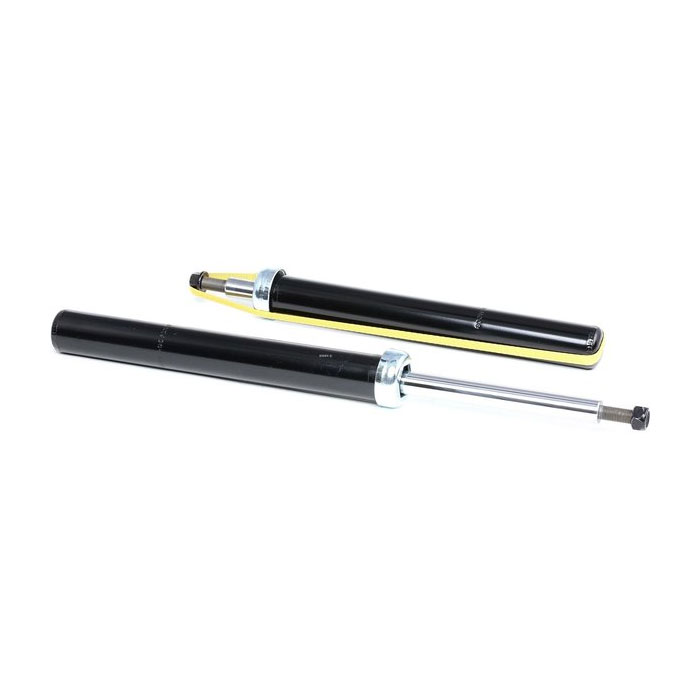 AUDI 80 AMORTİSÖR Ön