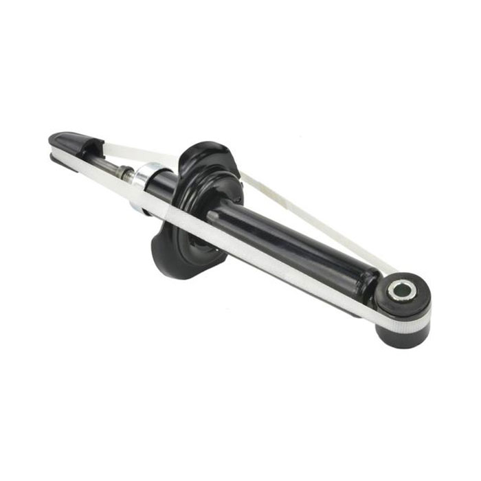 Nissan ALMERA AMORTİSÖR Arka