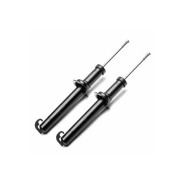 Alfa Romeo 147 AMORTİSÖR Ön