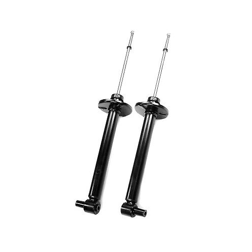 AUDI A4 AMORTİSÖR Arka