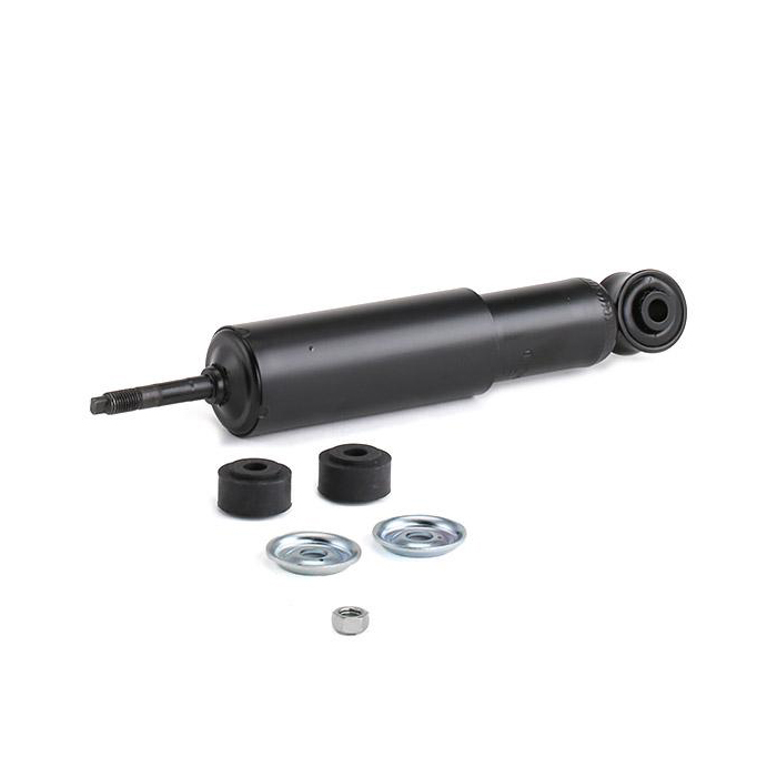 LADA NIVA AMORTİSÖR Ön