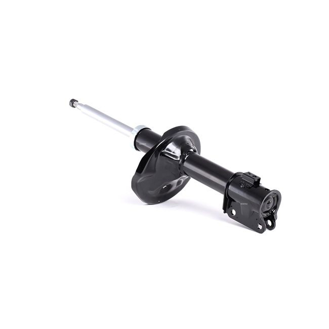 MITSUBISHI PAJERO AMORTİSÖR Ön