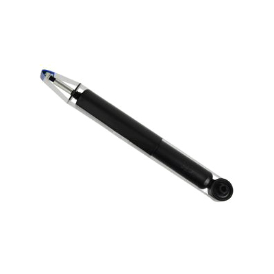 HONDA HR-V AMORTİSÖR Arka