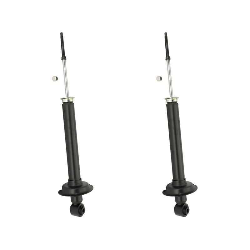 LEXUS GS AMORTİSÖR Arka