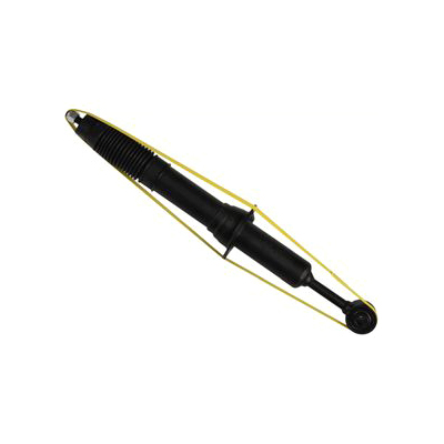 TOYOTA LAND CRUISER AMORTİSÖR ÖN