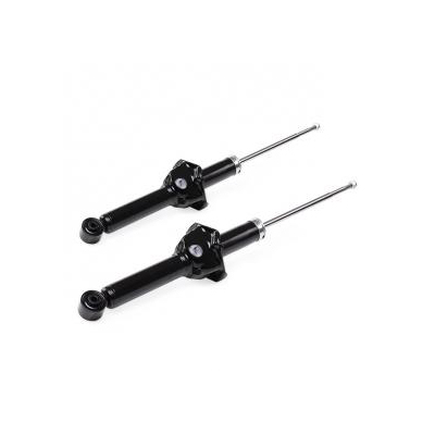 HONDA CR-V AMORTİSÖR Arka