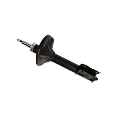 MITSUBISHI OUTLANDER AMORTİSÖR Ön