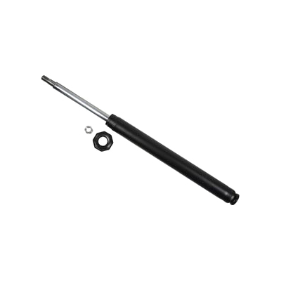 MITSUBISHI GALANT AMORTİSÖR Ön