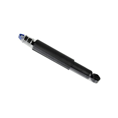 TOYOTA LAND CRUISER AMORTİSÖR ÖN