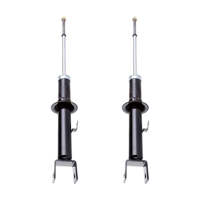 DODGE STRATUS AMORTİSÖR Arka