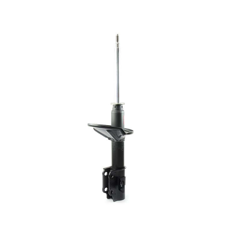 MAZDA 323 AMORTİSÖR Ön