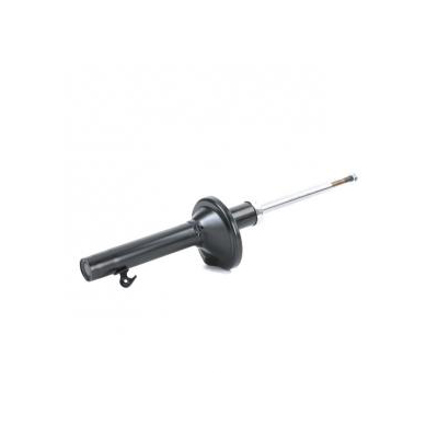 HONDA HR-V AMORTİSÖR Ön