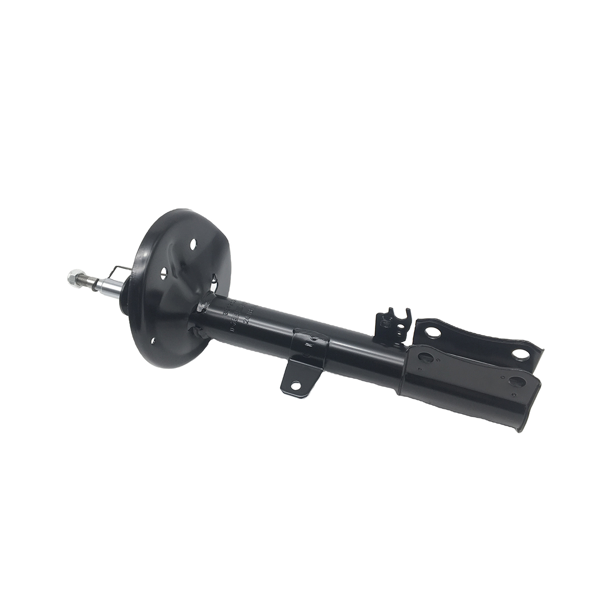 LEXUS RX AMORTİSÖR Arka