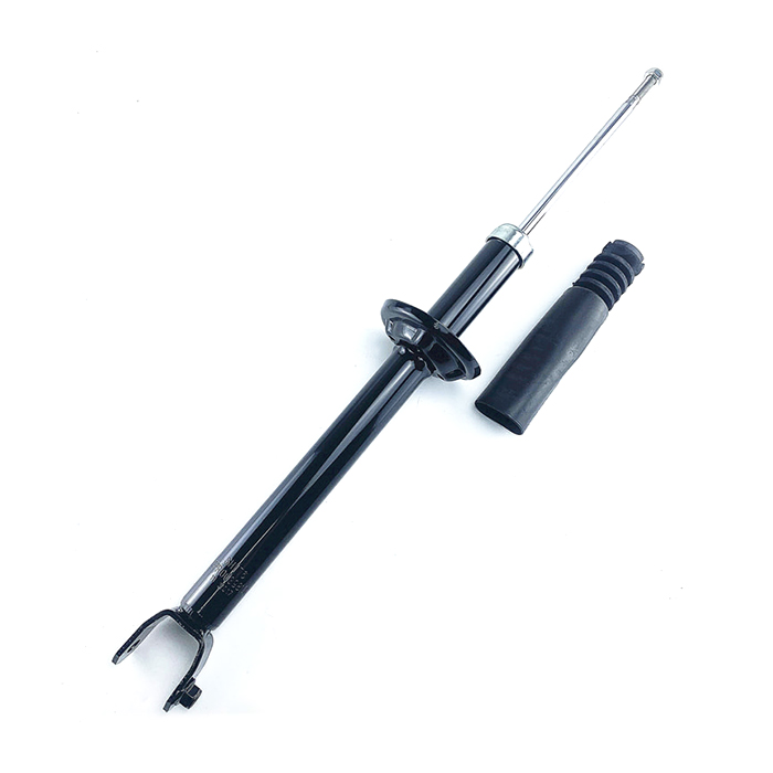 MAZDA 121 AMORTİSÖR Arka