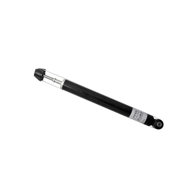 TOYOTA Aygo AMORTİSÖR Arka